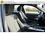 BMW 3-Serie 316D 2.0 MOTOR SPORT EDITION BI-XENON/LED STOELVERWARMING AFN.TREKHAAK 17INCH NAVIGATIE ECC AIRCO CRUISECONTROL BLUETOOTH PARKEERSENSOREN ENZ...