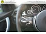BMW 3-Serie 316D 2.0 MOTOR SPORT EDITION BI-XENON/LED STOELVERWARMING AFN.TREKHAAK 17INCH NAVIGATIE ECC AIRCO CRUISECONTROL BLUETOOTH PARKEERSENSOREN ENZ...