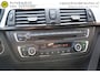 BMW 3-Serie 316D 2.0 MOTOR SPORT EDITION BI-XENON/LED STOELVERWARMING AFN.TREKHAAK 17INCH NAVIGATIE ECC AIRCO CRUISECONTROL BLUETOOTH PARKEERSENSOREN ENZ...