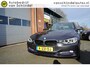 BMW 3-Serie 316D 2.0 MOTOR SPORT EDITION BI-XENON/LED STOELVERWARMING AFN.TREKHAAK 17INCH NAVIGATIE ECC AIRCO CRUISECONTROL BLUETOOTH PARKEERSENSOREN ENZ...