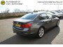 BMW 3-Serie 316D 2.0 MOTOR SPORT EDITION BI-XENON/LED STOELVERWARMING AFN.TREKHAAK 17INCH NAVIGATIE ECC AIRCO CRUISECONTROL BLUETOOTH PARKEERSENSOREN ENZ...