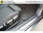BMW 3-Serie 316D 2.0 MOTOR SPORT EDITION BI-XENON/LED STOELVERWARMING AFN.TREKHAAK 17INCH NAVIGATIE ECC AIRCO CRUISECONTROL BLUETOOTH PARKEERSENSOREN ENZ...