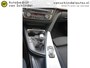BMW 3-Serie 316D 2.0 MOTOR SPORT EDITION BI-XENON/LED STOELVERWARMING AFN.TREKHAAK 17INCH NAVIGATIE ECC AIRCO CRUISECONTROL BLUETOOTH PARKEERSENSOREN ENZ...