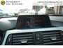 BMW 3-Serie 316D 2.0 MOTOR SPORT EDITION BI-XENON/LED STOELVERWARMING AFN.TREKHAAK 17INCH NAVIGATIE ECC AIRCO CRUISECONTROL BLUETOOTH PARKEERSENSOREN ENZ...