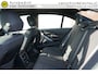 BMW 3-Serie 316D 2.0 MOTOR SPORT EDITION BI-XENON/LED STOELVERWARMING AFN.TREKHAAK 17INCH NAVIGATIE ECC AIRCO CRUISECONTROL BLUETOOTH PARKEERSENSOREN ENZ...