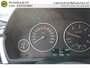 BMW 3-Serie 316D 2.0 MOTOR SPORT EDITION BI-XENON/LED STOELVERWARMING AFN.TREKHAAK 17INCH NAVIGATIE ECC AIRCO CRUISECONTROL BLUETOOTH PARKEERSENSOREN ENZ...
