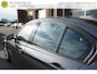 BMW 3-Serie 316D 2.0 MOTOR SPORT EDITION BI-XENON/LED STOELVERWARMING AFN.TREKHAAK 17INCH NAVIGATIE ECC AIRCO CRUISECONTROL BLUETOOTH PARKEERSENSOREN ENZ...