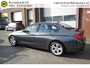 BMW 3-Serie 316D 2.0 MOTOR SPORT EDITION BI-XENON/LED STOELVERWARMING AFN.TREKHAAK 17INCH NAVIGATIE ECC AIRCO CRUISECONTROL BLUETOOTH PARKEERSENSOREN ENZ...