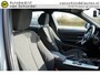 BMW 3-Serie 316D 2.0 MOTOR SPORT EDITION BI-XENON/LED STOELVERWARMING AFN.TREKHAAK 17INCH NAVIGATIE ECC AIRCO CRUISECONTROL BLUETOOTH PARKEERSENSOREN ENZ...