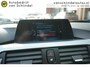 BMW 3-Serie 316D 2.0 MOTOR SPORT EDITION BI-XENON/LED STOELVERWARMING AFN.TREKHAAK 17INCH NAVIGATIE ECC AIRCO CRUISECONTROL BLUETOOTH PARKEERSENSOREN ENZ...