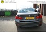 BMW 3-Serie 316D 2.0 MOTOR SPORT EDITION BI-XENON/LED STOELVERWARMING AFN.TREKHAAK 17INCH NAVIGATIE ECC AIRCO CRUISECONTROL BLUETOOTH PARKEERSENSOREN ENZ...
