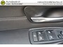 BMW 3-Serie 316D 2.0 MOTOR SPORT EDITION BI-XENON/LED STOELVERWARMING AFN.TREKHAAK 17INCH NAVIGATIE ECC AIRCO CRUISECONTROL BLUETOOTH PARKEERSENSOREN ENZ...