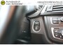BMW 3-Serie 316D 2.0 MOTOR SPORT EDITION BI-XENON/LED STOELVERWARMING AFN.TREKHAAK 17INCH NAVIGATIE ECC AIRCO CRUISECONTROL BLUETOOTH PARKEERSENSOREN ENZ...