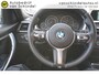 BMW 3-Serie 316D 2.0 MOTOR SPORT EDITION BI-XENON/LED STOELVERWARMING AFN.TREKHAAK 17INCH NAVIGATIE ECC AIRCO CRUISECONTROL BLUETOOTH PARKEERSENSOREN ENZ...