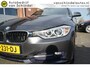 BMW 3-Serie 316D 2.0 MOTOR SPORT EDITION BI-XENON/LED STOELVERWARMING AFN.TREKHAAK 17INCH NAVIGATIE ECC AIRCO CRUISECONTROL BLUETOOTH PARKEERSENSOREN ENZ...