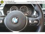 BMW 3-Serie 316D 2.0 MOTOR SPORT EDITION BI-XENON/LED STOELVERWARMING AFN.TREKHAAK 17INCH NAVIGATIE ECC AIRCO CRUISECONTROL BLUETOOTH PARKEERSENSOREN ENZ...