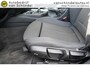 BMW 3-Serie 316D 2.0 MOTOR SPORT EDITION BI-XENON/LED STOELVERWARMING AFN.TREKHAAK 17INCH NAVIGATIE ECC AIRCO CRUISECONTROL BLUETOOTH PARKEERSENSOREN ENZ...