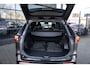 Toyota RAV4 2.5 Hybrid Style Bi-Tone ,  Adap. cruise, Achteruitrijcamera, JBL,