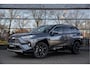 Toyota RAV4 2.5 Hybrid Style Bi-Tone ,  Adap. cruise, Achteruitrijcamera, JBL,