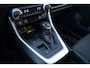 Toyota RAV4 2.5 Hybrid Style Bi-Tone ,  Adap. cruise, Achteruitrijcamera, JBL,