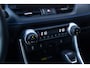 Toyota RAV4 2.5 Hybrid Style Bi-Tone ,  Adap. cruise, Achteruitrijcamera, JBL,