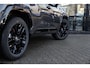 Toyota RAV4 2.5 Hybrid Style Bi-Tone ,  Adap. cruise, Achteruitrijcamera, JBL,
