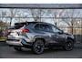 Toyota RAV4 2.5 Hybrid Style Bi-Tone ,  Adap. cruise, Achteruitrijcamera, JBL,