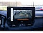 Toyota RAV4 2.5 Hybrid Style Bi-Tone ,  Adap. cruise, Achteruitrijcamera, JBL,