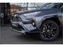 Toyota RAV4 2.5 Hybrid Style Bi-Tone ,  Adap. cruise, Achteruitrijcamera, JBL,