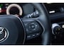Toyota RAV4 2.5 Hybrid Style Bi-Tone ,  Adap. cruise, Achteruitrijcamera, JBL,