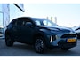 Toyota Yaris Cross 1.5 Hybrid 115 Dynamic Automaat 116pk | Comfort Pack | Dodehoekdetectie | PDC vóór- & achter | 1e Eigenaar | NL-auto |