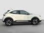 Opel Mokka 1.2 Turbo Business Elegance Full LED | Camera | Keyless | Full map navigatie |