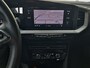 Opel Mokka 1.2 Turbo Business Elegance Full LED | Camera | Keyless | Full map navigatie |