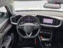 Opel Mokka 1.2 Turbo Business Elegance Full LED | Camera | Keyless | Full map navigatie |