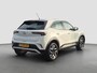Opel Mokka 1.2 Turbo Business Elegance Full LED | Camera | Keyless | Full map navigatie |