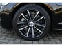Volvo V60 T6 Plug-in hybrid AWD Plus Dark | Adaptive Cruise Control | 360° Parkeercamera | BLIS | Stoelverwarming | Stuurwielverwarming | Wegklapbare trekhaak | Harman Kardon Premium Audio | Google infotainment | Parkeersensoren voor + achter
