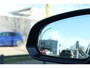 Volvo V60 T6 Plug-in hybrid AWD Plus Dark | All-season banden | Adaptive Cruise Control | 360° Parkeercamera | BLIS | Stoelverwarming | Stuurwielverwarming | Wegklapbare trekhaak | Harman Kardon Premium Audio | Google infotainment | Parkeersensoren voor + achter