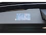 Volvo V60 T6 Plug-in hybrid AWD Plus Dark | All-season banden | Adaptive Cruise Control | 360° Parkeercamera | BLIS | Stoelverwarming | Stuurwielverwarming | Wegklapbare trekhaak | Harman Kardon Premium Audio | Google infotainment | Parkeersensoren voor + achter