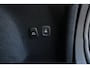 Volvo V60 T6 Plug-in hybrid AWD Plus Dark | All-season banden | Adaptive Cruise Control | 360° Parkeercamera | BLIS | Stoelverwarming | Stuurwielverwarming | Wegklapbare trekhaak | Harman Kardon Premium Audio | Google infotainment | Parkeersensoren voor + achter