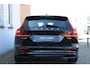 Volvo V60 T6 Plug-in hybrid AWD Plus Dark | Adaptive Cruise Control | 360° Parkeercamera | BLIS | Stoelverwarming | Stuurwielverwarming | Wegklapbare trekhaak | Harman Kardon Premium Audio | Google infotainment | Parkeersensoren voor + achter