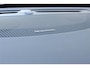 Volvo V60 T6 Plug-in hybrid AWD Plus Dark | All-season banden | Adaptive Cruise Control | 360° Parkeercamera | BLIS | Stoelverwarming | Stuurwielverwarming | Wegklapbare trekhaak | Harman Kardon Premium Audio | Google infotainment | Parkeersensoren voor + achter