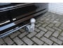 Volvo V60 T6 Plug-in hybrid AWD Plus Dark | All-season banden | Adaptive Cruise Control | 360° Parkeercamera | BLIS | Stoelverwarming | Stuurwielverwarming | Wegklapbare trekhaak | Harman Kardon Premium Audio | Google infotainment | Parkeersensoren voor + achter