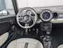 MINI Cooper S Mini 1.6 10 Years II | Panorma | Leder | Xenon | Org NL | AP K& OH Nieuw