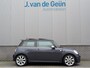 MINI Cooper S Mini 1.6 10 Years II | Panorma | Leder | Xenon | Org NL | AP K& OH Nieuw