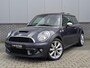 MINI Cooper S Mini 1.6 10 Years II | Panorma | Leder | Xenon | Org NL | AP K& OH Nieuw