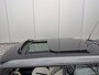 MINI Cooper S Mini 1.6 10 Years II | Panorma | Leder | Xenon | Org NL | AP K& OH Nieuw
