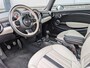 MINI Cooper S Mini 1.6 10 Years II | Panorma | Leder | Xenon | Org NL | AP K& OH Nieuw