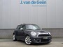 MINI Cooper S Mini 1.6 10 Years II | Panorma | Leder | Xenon | Org NL | AP K& OH Nieuw