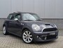 MINI Cooper S Mini 1.6 10 Years II | Panorma | Leder | Xenon | Org NL | AP K& OH Nieuw