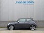 MINI Cooper S Mini 1.6 10 Years II | Panorma | Leder | Xenon | Org NL | AP K& OH Nieuw
